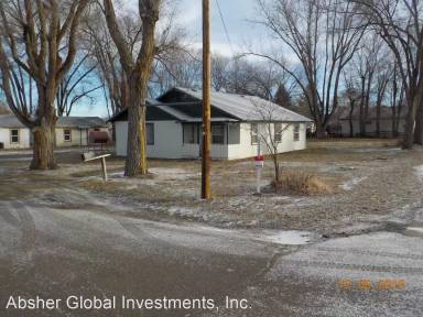 Main picture of 600 N East D St