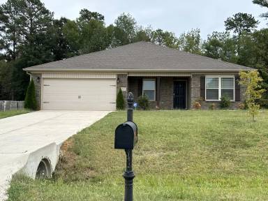 Main picture of 289 Lazy Oak Dr
