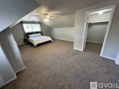 Main picture of 8626 Nairn St