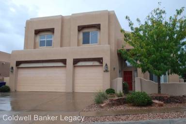 Main picture of 9001 Berryessa Rd NE