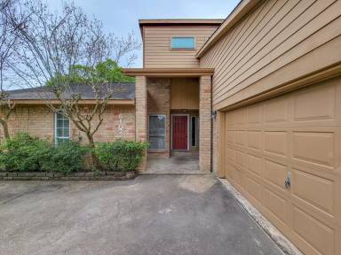 Main picture of 5107 Prairie Creek Dr