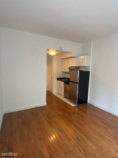 Main picture of 255 E 61st St
