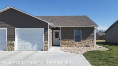 Main picture of 4649 Sunflower Slope Dr