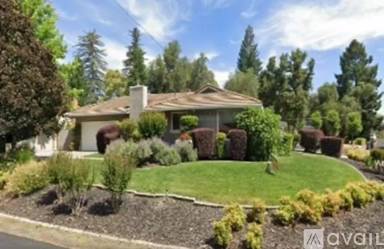 Main picture of 8455 W Granite Dr
