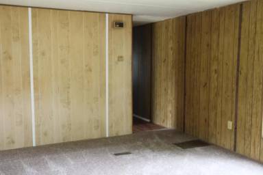 Main picture of 3004 Treasure Ave