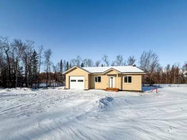 Main picture of 7293 E Aspen Ridge Rd