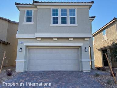 Main picture of 2785 Donatello Manor Pl