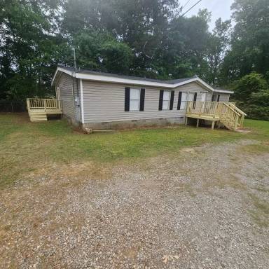 Main picture of 2174 Lee Road 430