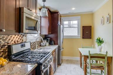 Main picture of 3505 Hillsdale Ave