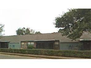 Main picture of 2830 Shannon Oak Ct