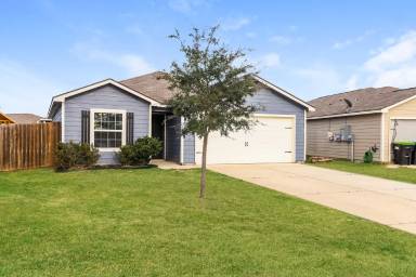 Main picture of 12223 Siragusa