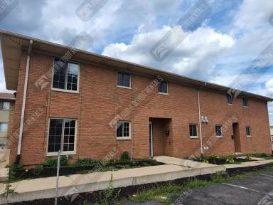 Main picture of 850 Biddle Ave