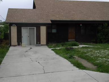 Main picture of 710 N 24th St