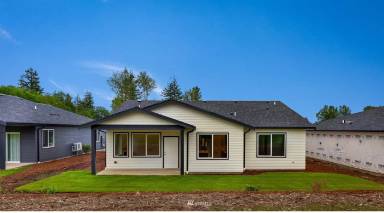 Main picture of 2776 Sandwood Ln