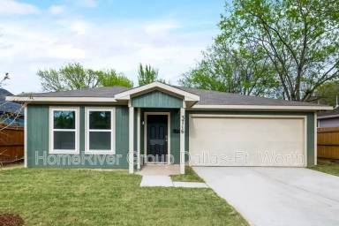 Main picture of 3716 Vandervort Dr