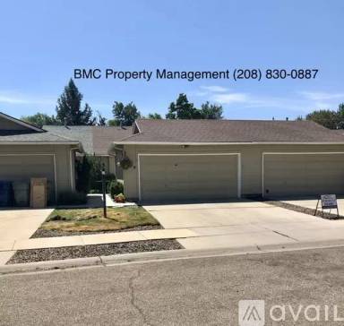 Main picture of 1403 E Symphony Ct