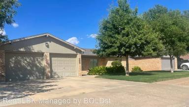 Main picture of 3608 86th St