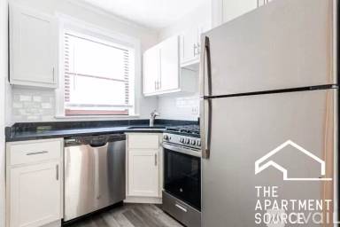 Main picture of 1249-55 W Henderson St & 3323-25 N Lakewood Ave