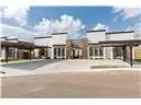 Main picture of 216 Teak Dr
