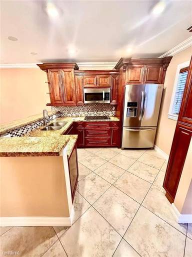 Main picture of Point South Condo
