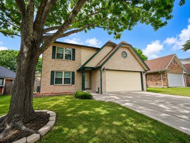 Main picture of 9139 Mirecourt