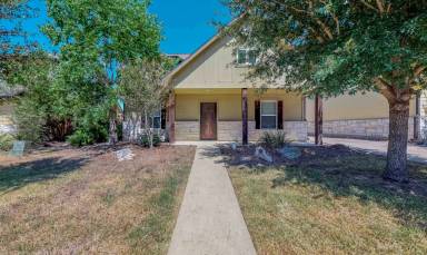 Main picture of 3359 Keefer Loop