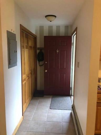Main picture of 152 McKeen St