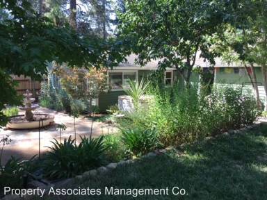 Main picture of 10447 Carey Dr