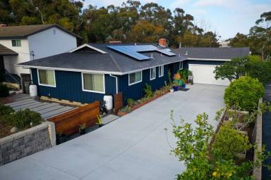 Main picture of 2931 Mesa Dr