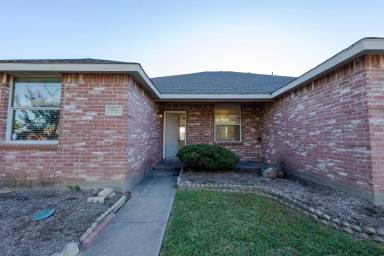 Main picture of 712 Odenville Dr