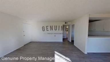 Main picture of 33451 Nottingham Way