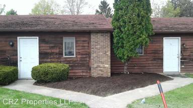 Main picture of 510 W Douglas St