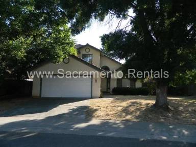 Main picture of 7533 Ryland Ct