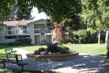 Main picture of 1705 Sunset Ave