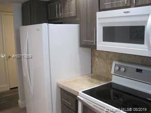 Main picture of Golden Surf Towers Condominium