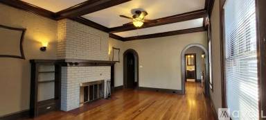 Main picture of 531 W. WATER ST - 4