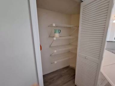 Main picture of 115 Cape Dorey Dr