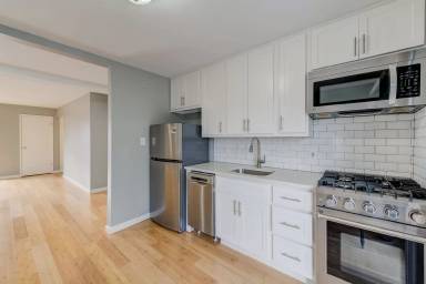 Main picture of 1 Heartwoods Ct