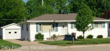 Main picture of 1012 Sheridan Ave