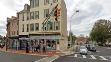 Main picture of 90-92 High St