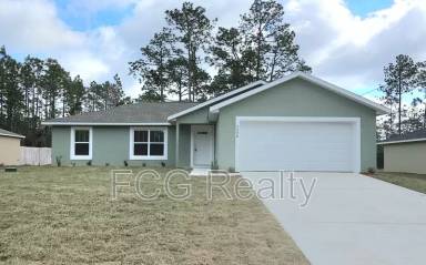 Main picture of 7236 N Glenridge Cir