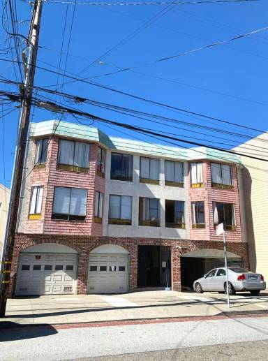 Main picture of 1319 46th Ave