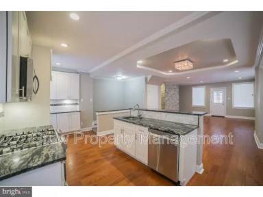 Main picture of 6209 Greene St