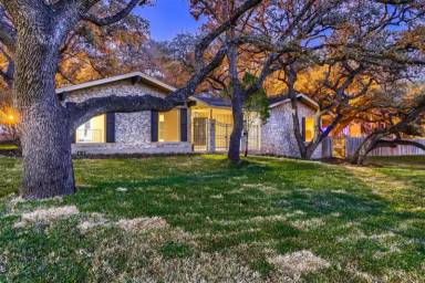 Main picture of 4119 Sylvanoaks Dr