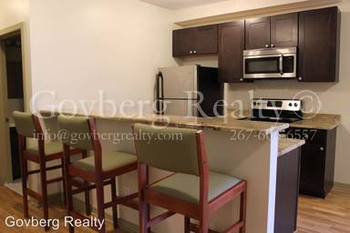Main picture of 1431 N 15th St
