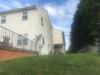 Main picture of 106 Lynwood Dr