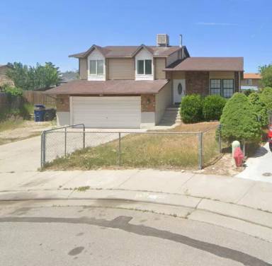 Main picture of 6635 S Coleus Ct