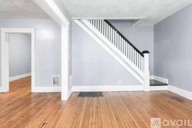 Main picture of 45 Auburn Ave