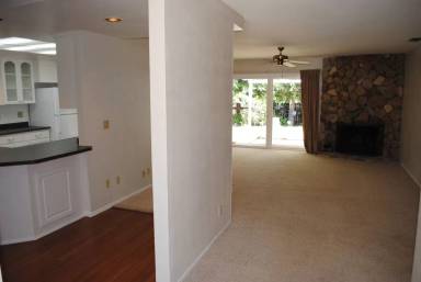Main picture of 5536 Portola Cir