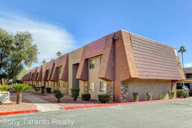 Main picture of 5422 River Glen Dr